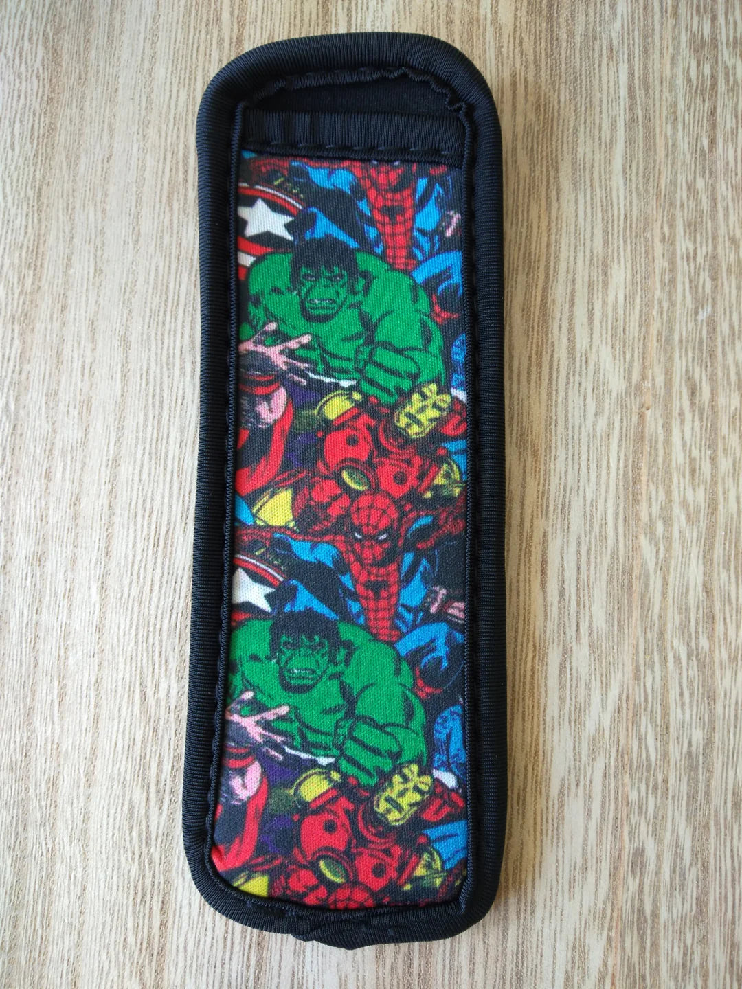 KIDS ICYPOLE HOLDERS NEOPRENE