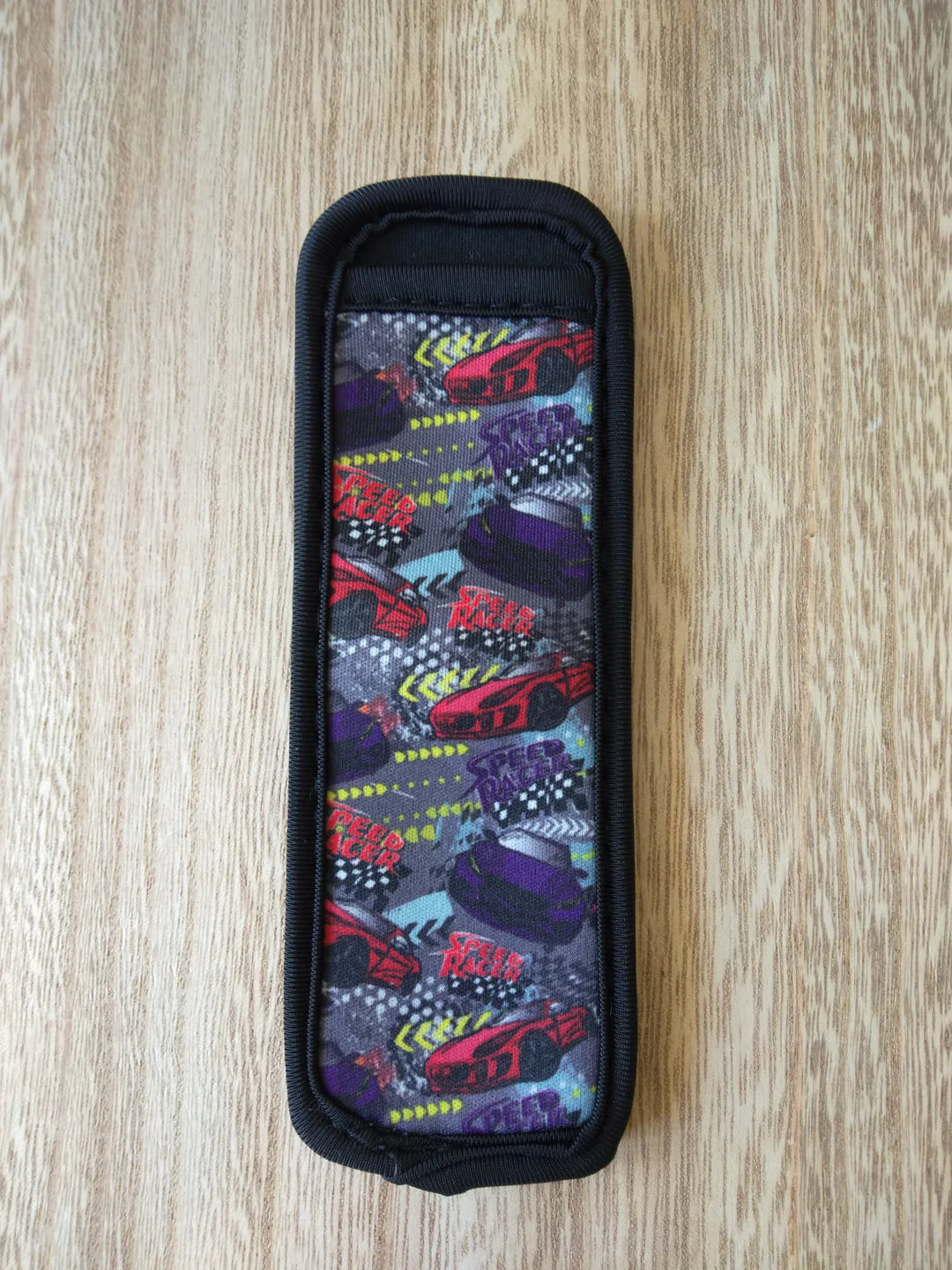KIDS ICYPOLE HOLDERS NEOPRENE