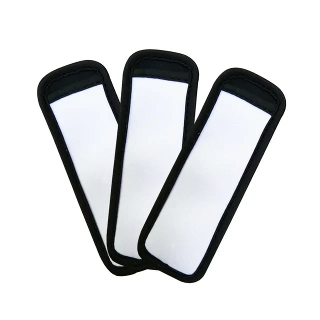 KIDS ICYPOLE HOLDERS NEOPRENE