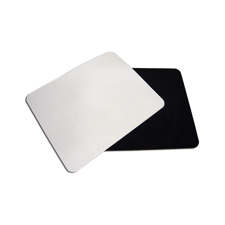 MOUSE PADS