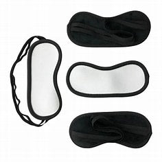 EYE MASK